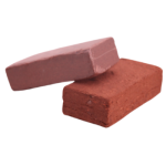 Coco Peat Briquette
